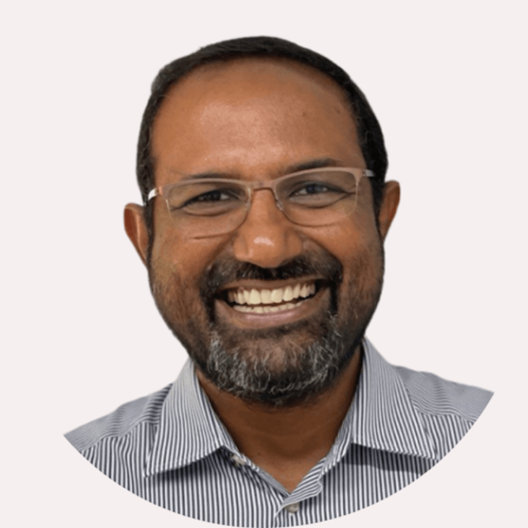 Dr Sekhar Chennupati | Indo British Advanced Pain Clinics