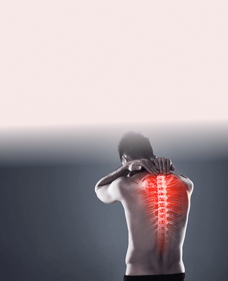 The Best Pain Clinic In Hyderabad - Pioneers In Non-Surgical Pain ...